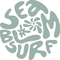 Sea Bloom Surf
